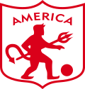 America de Cali